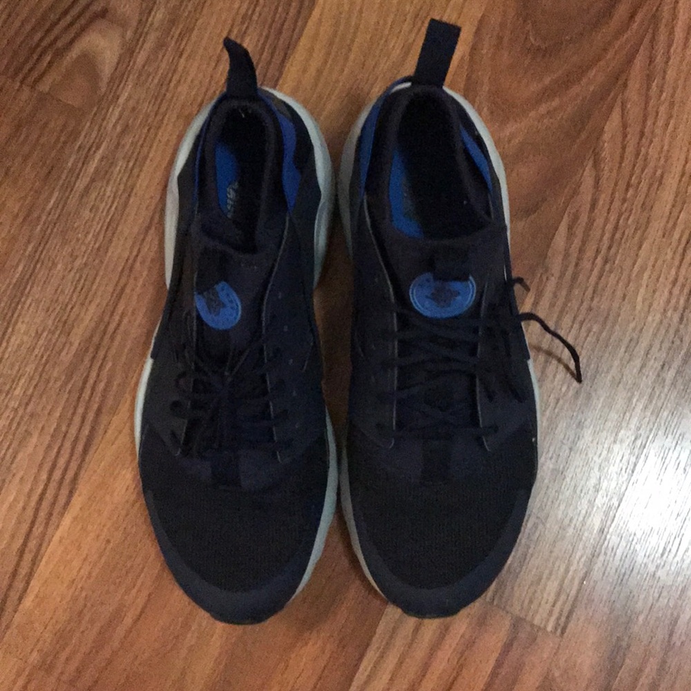 nike huaraches
